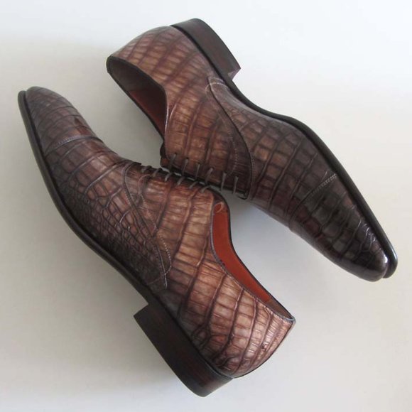 Oxfords_&_Derbys